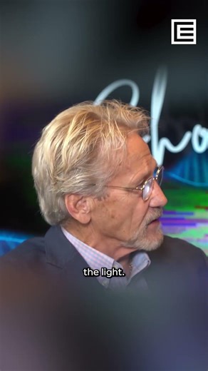 Fear Of Death Might Be Blocking The Point Of Life