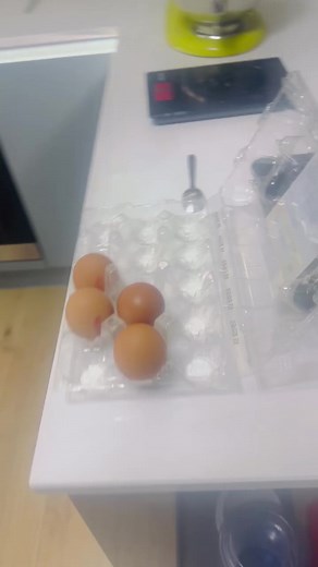 1.5K views · 27 reactions |  | Natalie Cook vocalist | Facebook