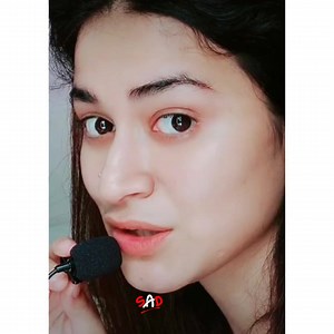 343K views · 10K reactions |  | Sad | Facebook