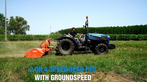 498 reactions · 56 shares |  Li avete visti all'opera la scorsa settimana tra i filari di Enovitis 2023: sono i 퐋퐚퐧퐝퐢퐧퐢 퐑퐄퐗ퟒ 퐞 퐓퐑퐄퐊퐊퐄퐑ퟒ, gli specialisti del vigneto.  Motori Stage V e ampia possibilità di configurazione idraulica per tutte le necessità e tutte le lavorazioni in frutteti o vigneti di tutti i tipi. Scopriamoli insieme in questo video! ️ | Landini Tractors Italia | Facebook