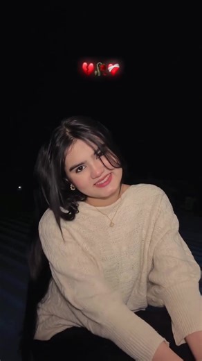 Hume badal ghai ❤️‍🩹 #trending #viral #inshapoetry #poetry #inshawarsi