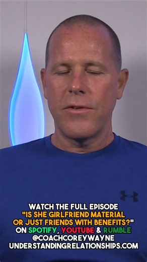 Coach Corey Wayne | Life Coach on Instagram: "Get Her Back! Proven Hookup Strategy for Exes: Dating & Relationship Advice Join Members Only On My Website. 7 day free trial. Save 25% when you choose an annual Membership plan. Cancel anytime: https://understandingrelationships.com/plans Get Your Free Ebook Here: https://understandingrelationships.com/free-ebook #interview #Relationships #CoachCoreyWayne #dating #love #onlinedating #datingadvice #single #relationshipgoals #relationship #datingtips 