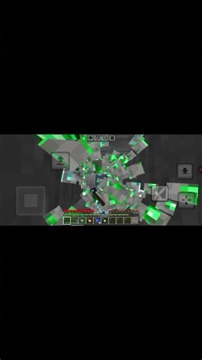 #minecraft#parrot dance#viral video 🔥🔥