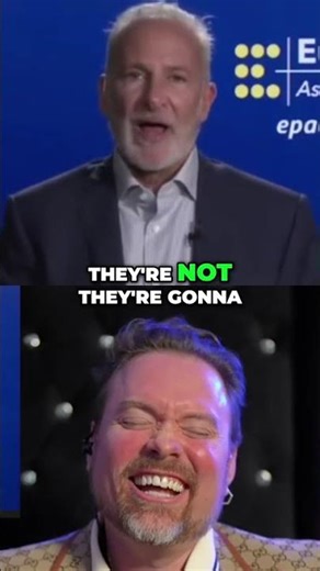 Hex Cryptocurrency Exposed: The Truth About the Scheme #shorts