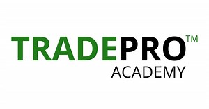 David Turns $700 to $6,500 - see how he did it. TRADEPRO Academy Reviews
