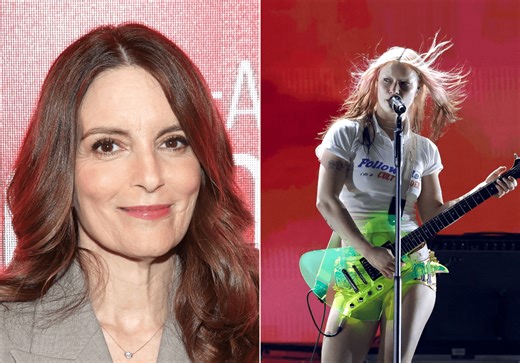 SNL UK: Who is hosting and performing on the show's first season?