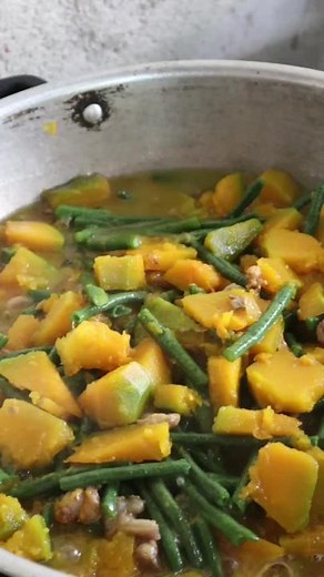 Master Boba on TikTok