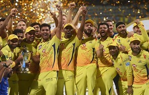 IPL 2018: 5 Major takeaways from the season
