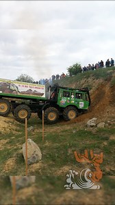 2.4M views · 10K reactions | Off-Road Truck Tatra 8x8 Hill Climb #trucktrial #offroad #dieseltruck #tatra #diesel #diseltruck #madmoosemedia | Mad Moose Media | Facebook