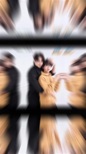 ปกนิยายที่ตรงที่สุดในโลก