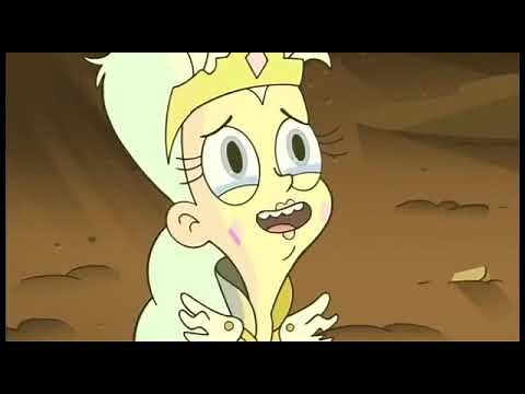 Star vs The Forces Of Evil - Every Time Star Opens Her Butterfly Form Updated