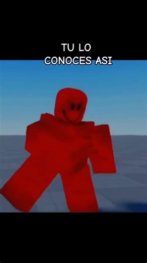 real coolkidd... #roblox #edit #nostalgia