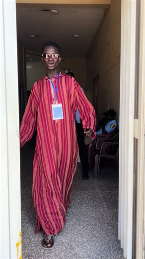 Exploring Dakar: A Guide to Senegal's Vibrant City