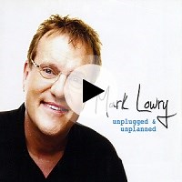 Promises by Mark Lowry