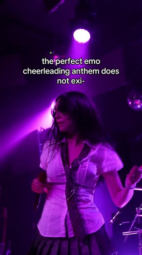 Pop Rock Concerts to Watch in 2026