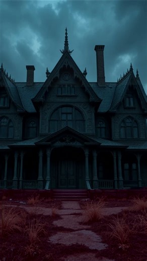 60K views · 3K reactions | Abandoned Haunted House. | Abandoned Places Story 2.0 | Facebook