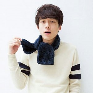 Ore Monogatari!! (pelicula) | Wiki | •DRAMAS• Amino