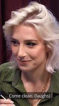 Monopoly CHEATERS Edition