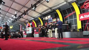 4.4K views · 294 reactions | We’re still rollin’ over at The Daytime...