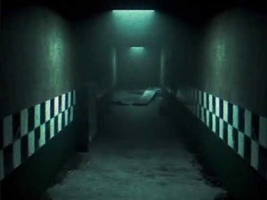 The Walten Files - BONS BURGERS K9 ARCHIVAL FOOTAGE. - Blender Animation