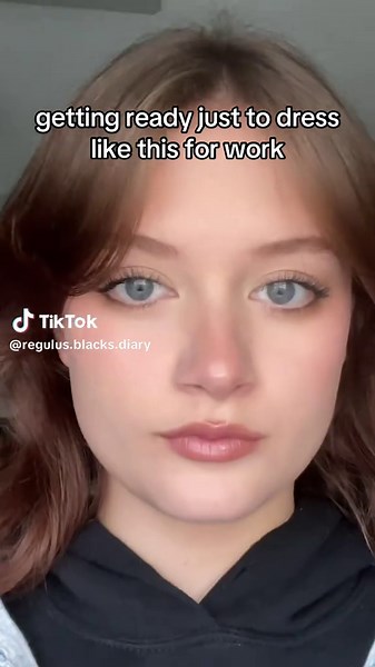 Stupid Looking Uniform: Dress Code for Work