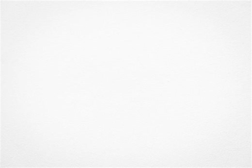 Run Yeti Run: Unleash the Adventure