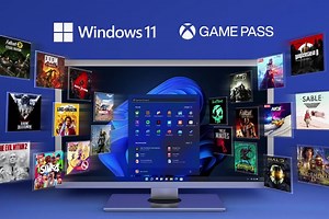El truco que Microsoft recomienda para optimizar el rendimiento de los videojuegos en Windows 11