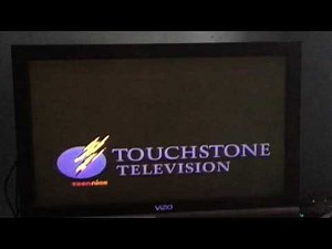 Teaneck sign off Nick splat sign on