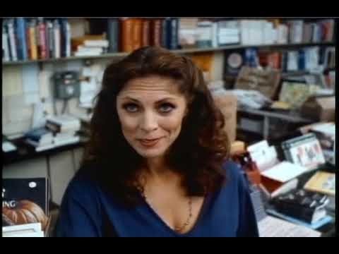 Taboo 1982 part 1 #milf #mom #sister #taboo #sexy #classic #hot #movie #daughter