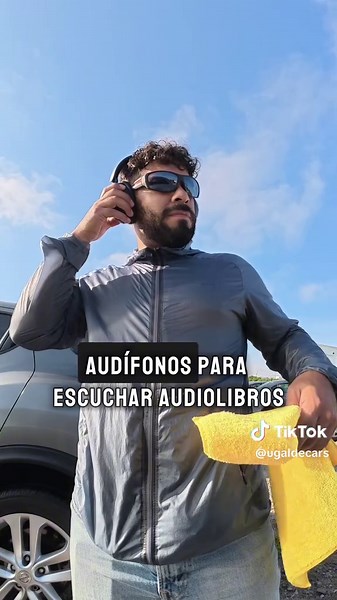 Un día en el tianguis de autos | tianguis de carros