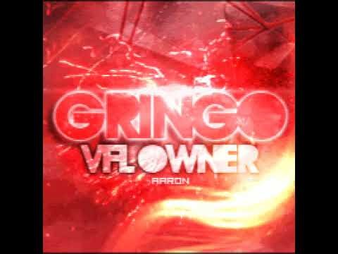 VFL 220: OV SNIPER vs. Knightfall [FULL CARD - 08/01/26]