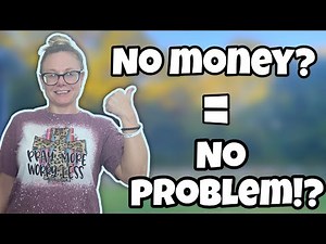 What are Down payment assistance programs?