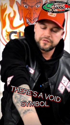 Hells Angels Tattoos_ Removal, Rules, and My Experience Harley Guindon Harley G’s Oshawa Dan Bentham #biker #bikers #harley #harleydavidson #harleydavidsonmotorcycles 10PM EST TONIGHT DONT MISS PT 3 https://www.youtube.com/live/X_7KfSVN9dk?si=R06XcK-JmnkzJG9k | Bill Staxx