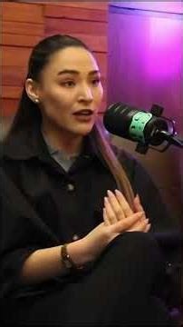 Afghan women have no voice #postscriptum #podcast #ps