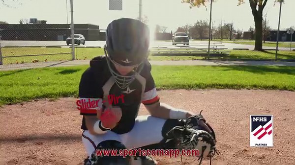 See why SportsCom is the fastest growing solution for real-time coach to catcher communication. Fully customizable, easy to use, fully encrypted and affordable for all programs. If data is what you crave, you'll have access to all of your play call detail at your fingertips! Visit SportsCom (sportscomapp.com) and ask us how to get a free 30-day trial. | NFHS | Facebook
