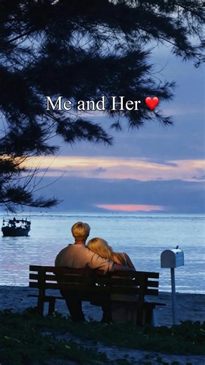 🛍️ Grab Hot Deals 🎉 🛒 Shop the Best 🔥 Hot Deals Inside 🎁 Don't Miss Out 🛍️ 🎉 Amazing Offers Await 👀 Discover Great Deals 🚀