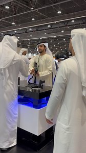 2.4K views · 14 reactions | Micro Conversion Kit on Reels | Facebook