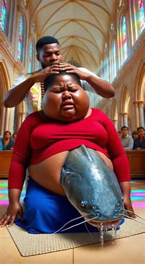 Powerful Spiritual Release