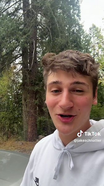 I think we find out if walmart tint actually works