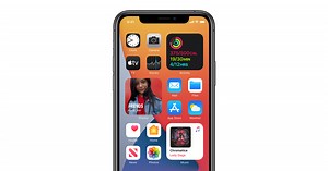 iOS 14: AirPods optimized charging, Apple Watch charge notification, more | AppleInsider