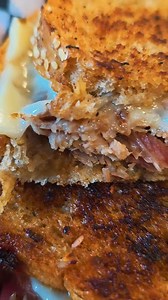 next time you head up towards Featherville and the Trinities Do yourself a favor and visit Audrey's Cafe the smoked tei-tip melt was amazing P.M.Tristan absolutely loved his and cheese melt some good flavor up in the hills | Poor Man Window Cleaning