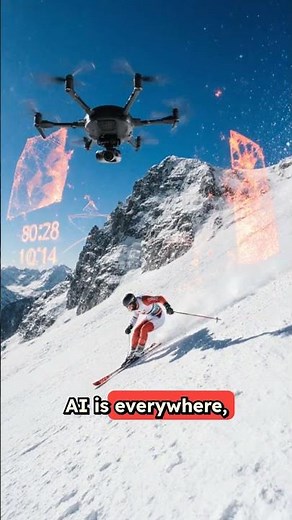 Curiosity Singularity: AI News Feb 2026