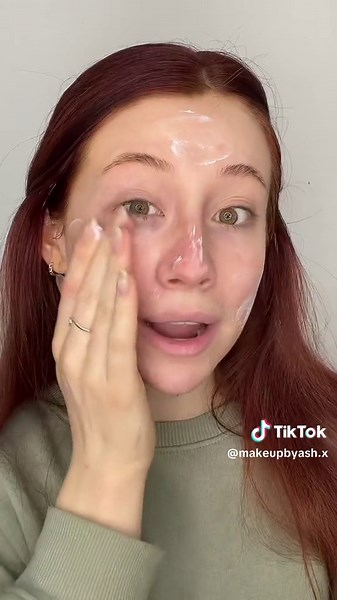 Top 5 Spring Essentials for a Fresh Makeup Look