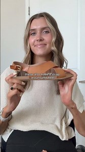 What are your go-to easy-on shoes??
