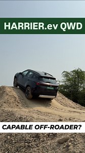 572 reactions · 7 comments | Silent, but Not A Softie! We put the...