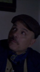 293K views · 3.3K reactions | This Ghostly Presence Knows Him Well! | The Haunting Of | The Unxplained Zone | Facebook