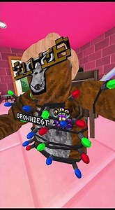 My monkey blocks map code…#gorillatag #gatg #vr