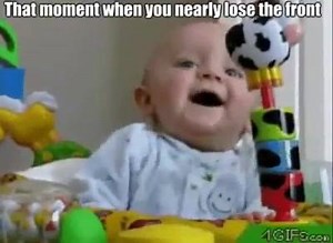 Bikers Tech on Reels