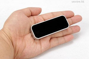 【新機速試】手勢操控一切！Leap Motion 親身試 - unwire.hk 香港