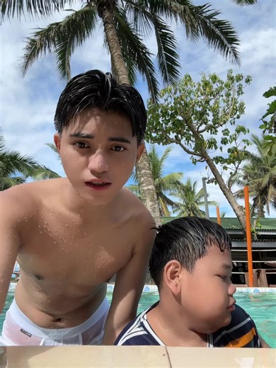 KenT (@yes_kent)’s videos with original sound - lip sync lyrics - iya'gerero